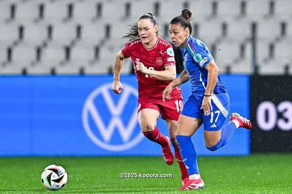 ?i=corr%2f557%2fkoo_557798