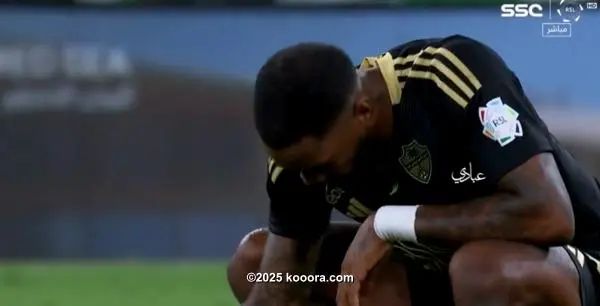 ?i=corr%2f557%2fkoo_557800