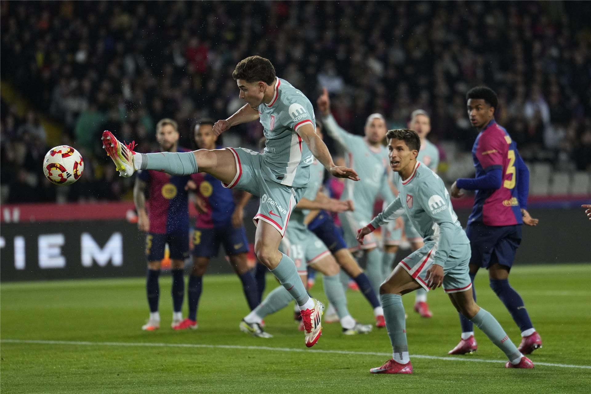 2025-02-25-11924438_epa