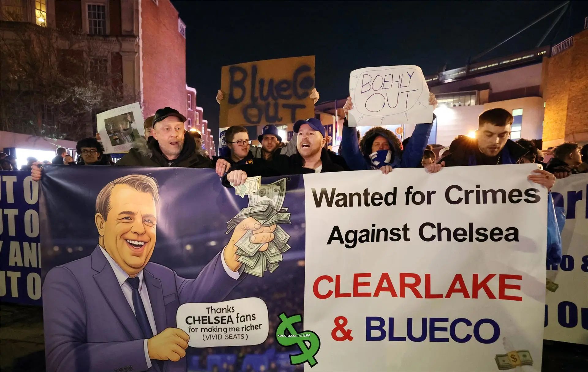 ?i=epa%2fsoccer%2f2025-02%2f2025-02-25%2f2025-02-25-11924333_epa