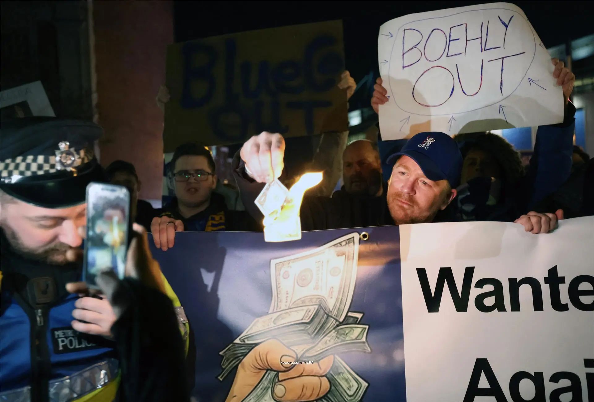 ?i=epa%2fsoccer%2f2025-02%2f2025-02-25%2f2025-02-25-11924334_epa