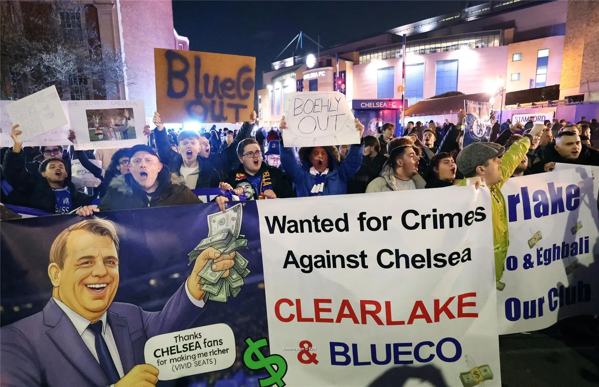 ?i=epa%2fsoccer%2f2025-02%2f2025-02-25%2f2025-02-25-11924335_epa