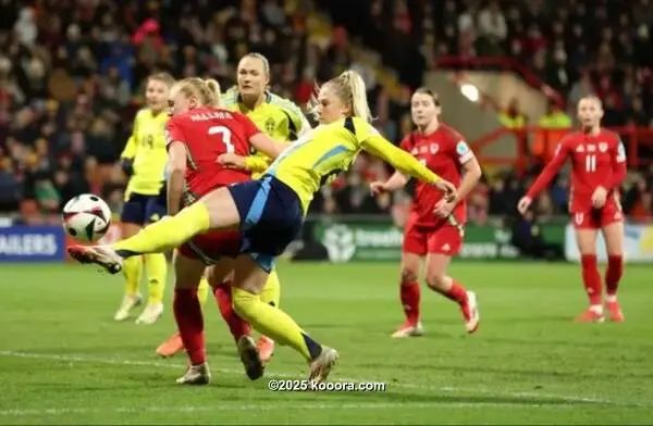 ?i=corr%2f557%2fkoo_557807