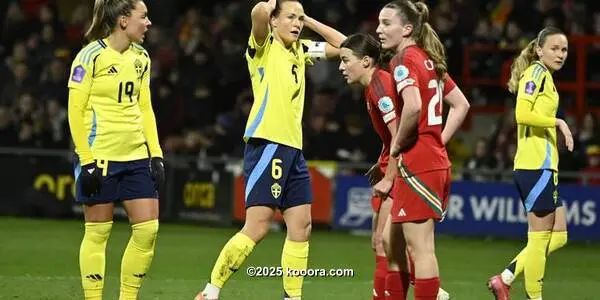 ?i=corr%2f557%2fkoo_557808