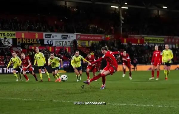 ?i=corr%2f557%2fkoo_557809