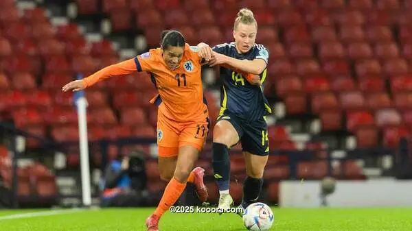 ?i=corr%2f557%2fkoo_557812