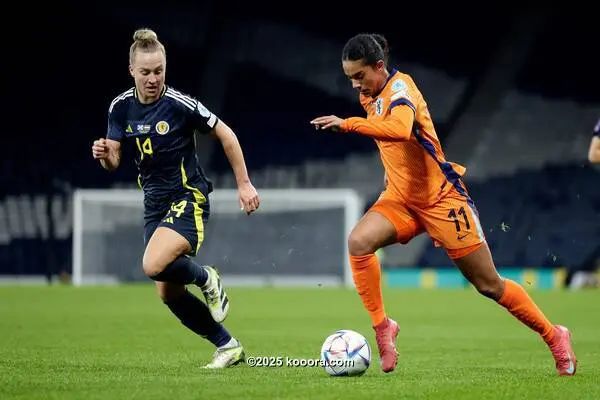 ?i=corr%2f557%2fkoo_557813