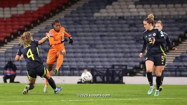 ?i=corr%2f557%2fkoo_557814