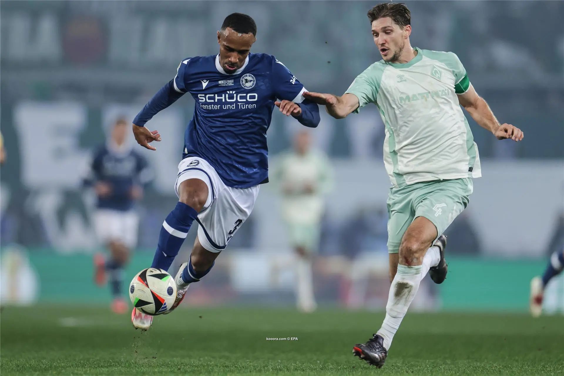 ?i=epa%2fsoccer%2f2025-02%2f2025-02-25%2f2025-02-25-11924582_epa