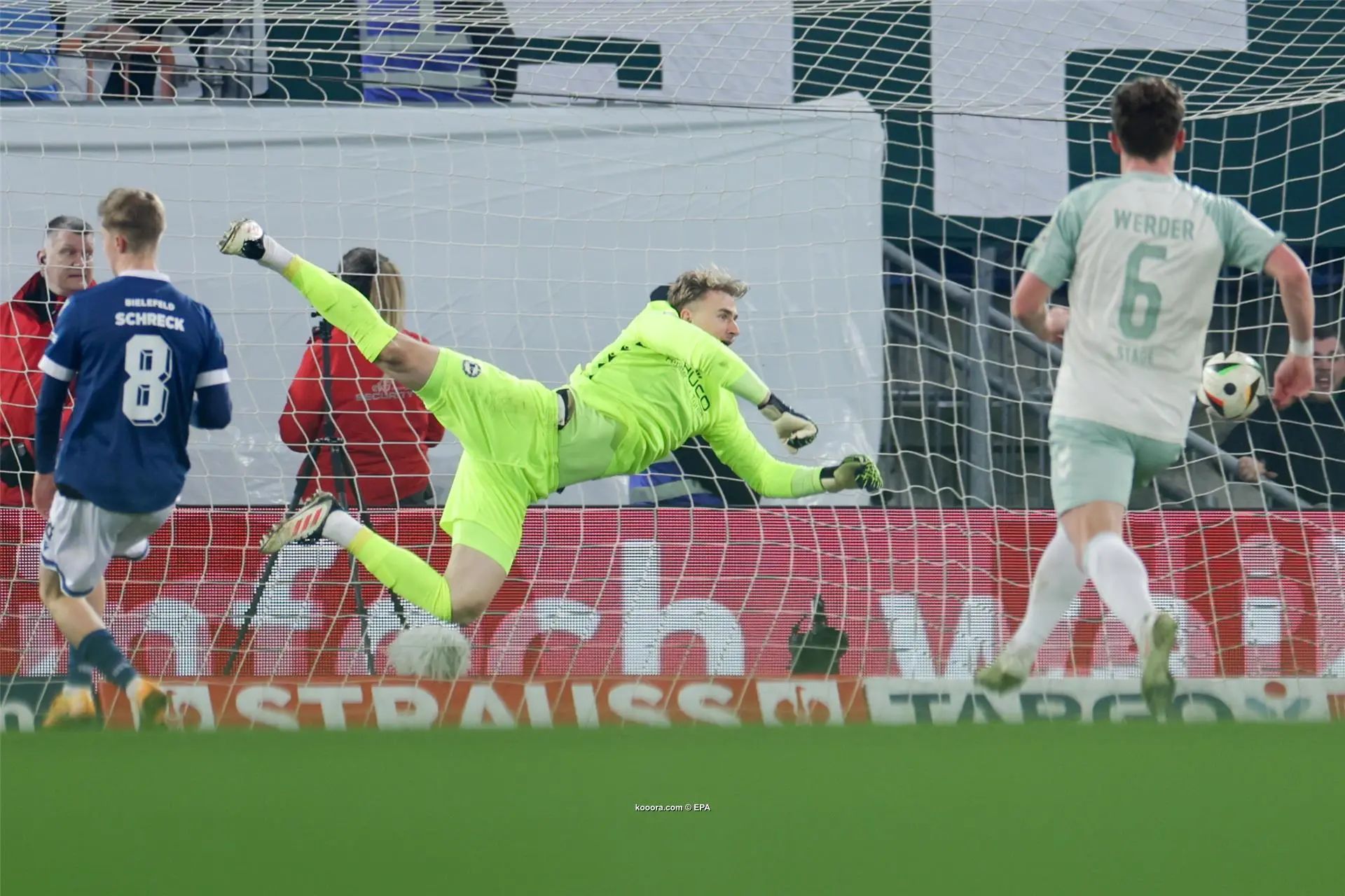 ?i=epa%2fsoccer%2f2025-02%2f2025-02-25%2f2025-02-25-11924522_epa