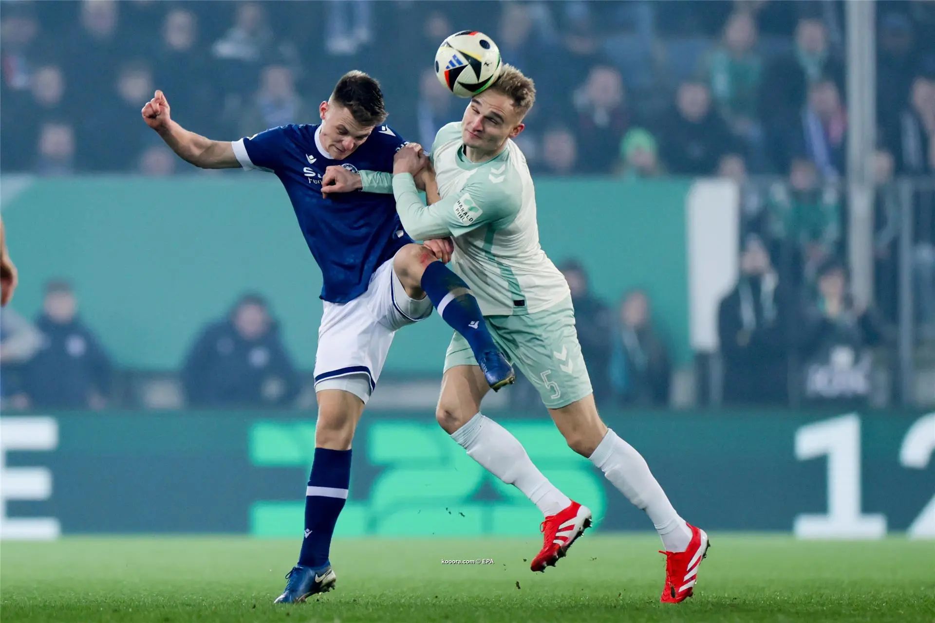 ?i=epa%2fsoccer%2f2025-02%2f2025-02-25%2f2025-02-25-11924575_epa