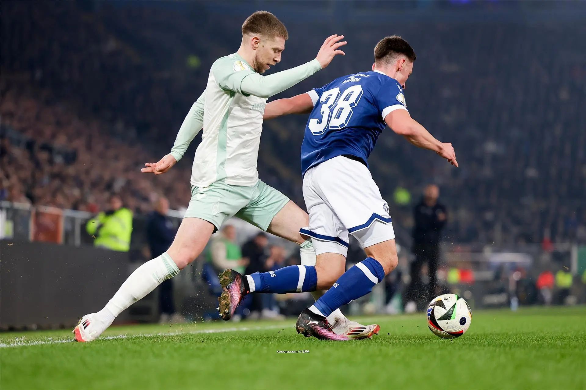 ?i=epa%2fsoccer%2f2025-02%2f2025-02-25%2f2025-02-25-11924377_epa