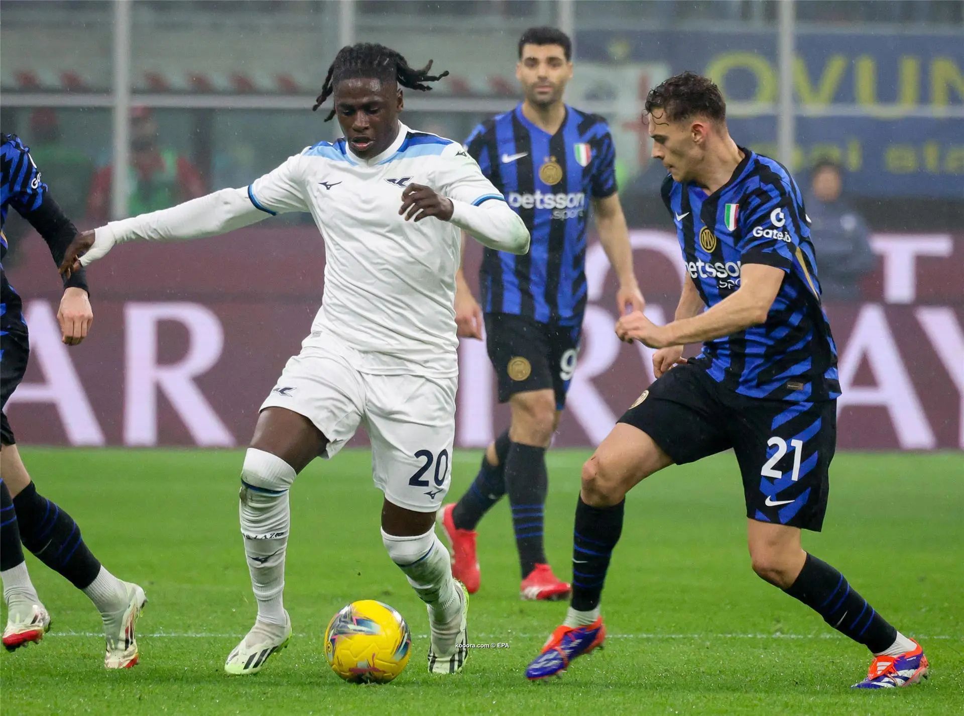 ?i=epa%2fsoccer%2f2025-02%2f2025-02-25%2f2025-02-25-11924428_epa