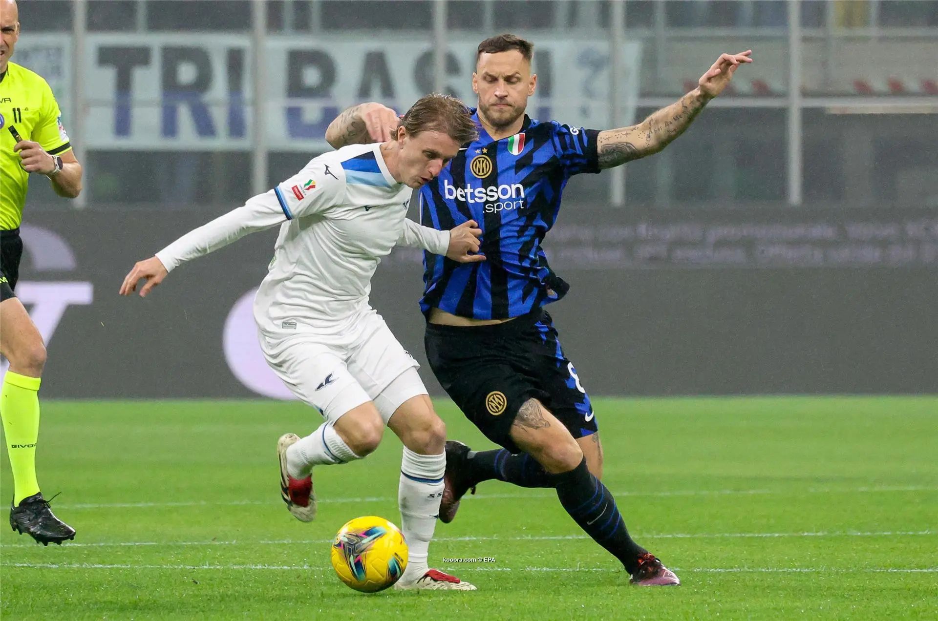 ?i=epa%2fsoccer%2f2025-02%2f2025-02-25%2f2025-02-25-11924395_epa