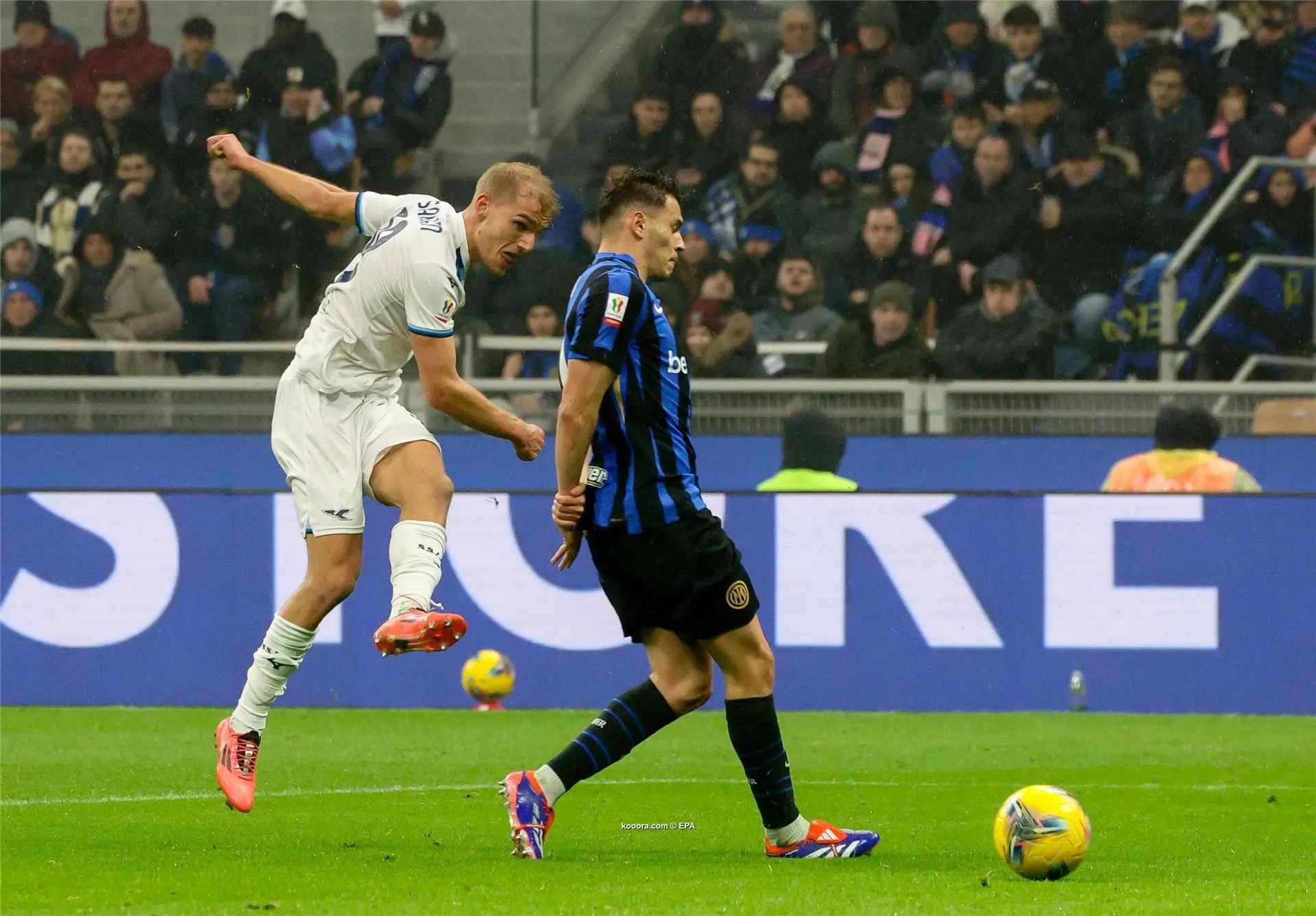 ?i=epa%2fsoccer%2f2025-02%2f2025-02-25%2f2025-02-25-11924425_epa