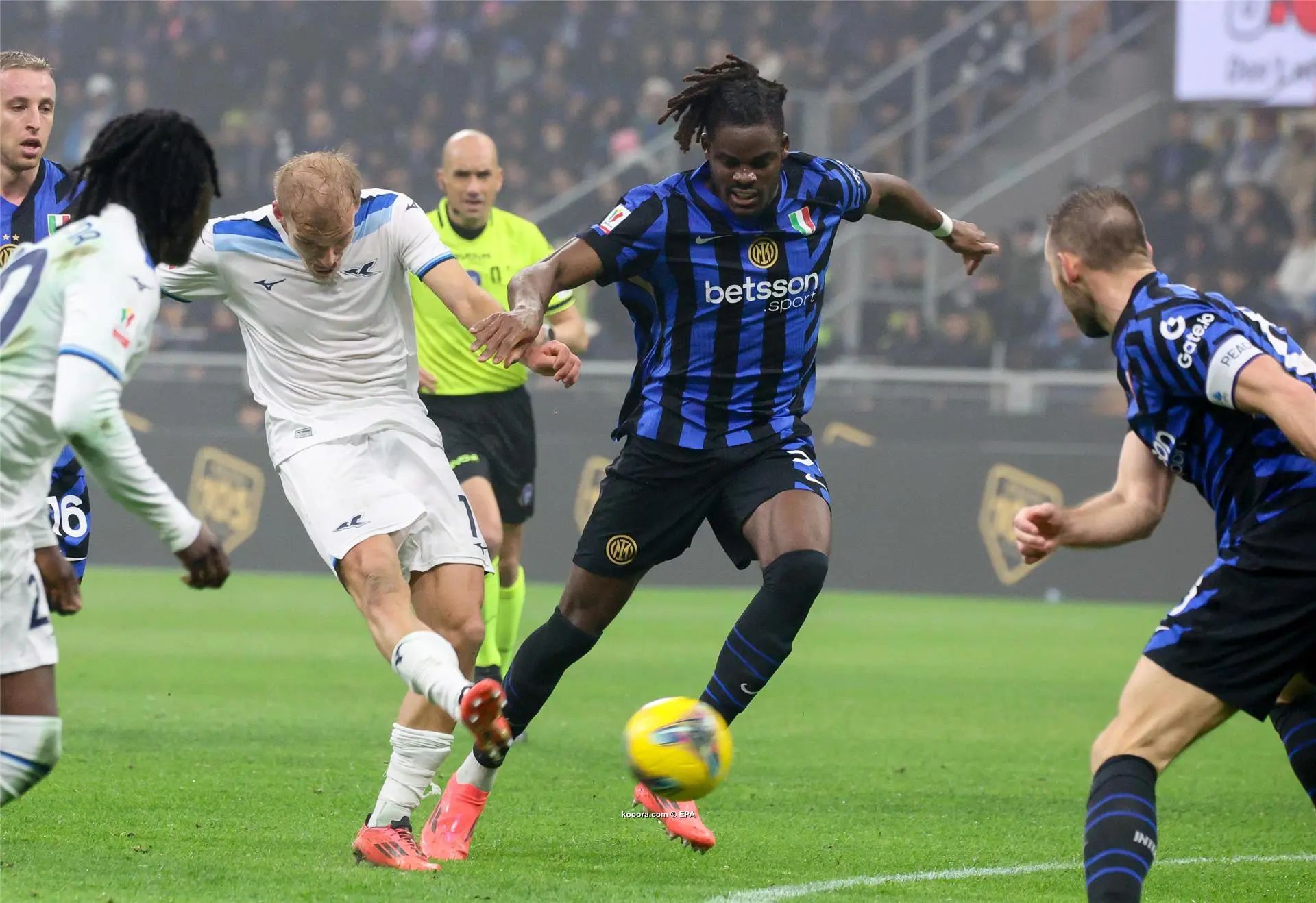 ?i=epa%2fsoccer%2f2025-02%2f2025-02-25%2f2025-02-25-11924427_epa