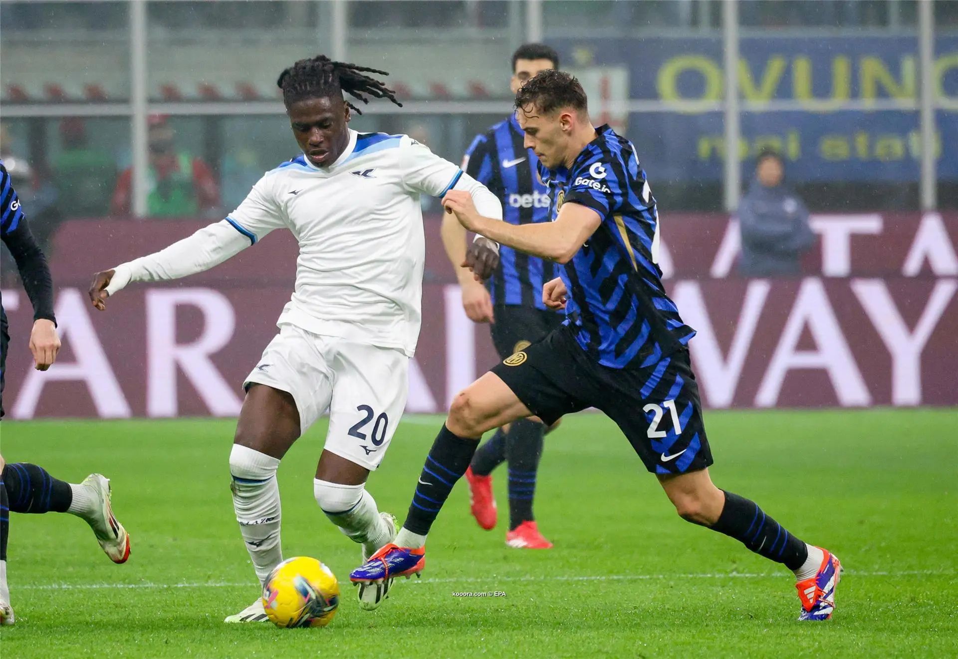 ?i=epa%2fsoccer%2f2025-02%2f2025-02-25%2f2025-02-25-11924507_epa