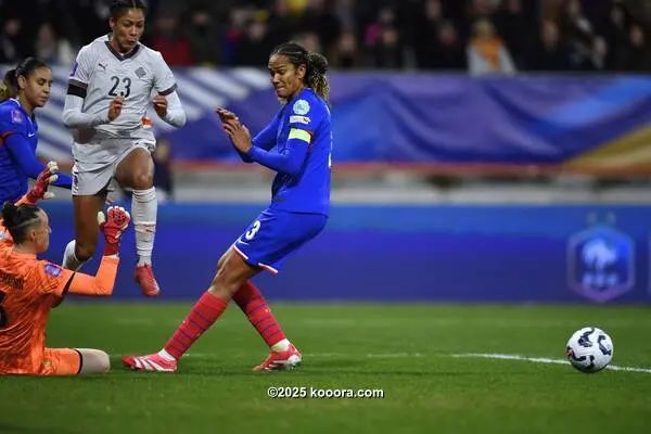 ?i=corr%2f557%2fkoo_557816