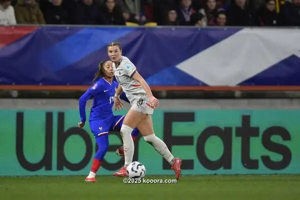 ?i=corr%2f557%2fkoo_557817