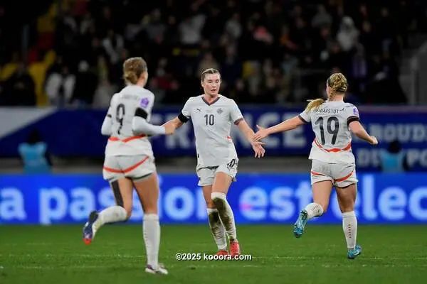 ?i=corr%2f557%2fkoo_557818