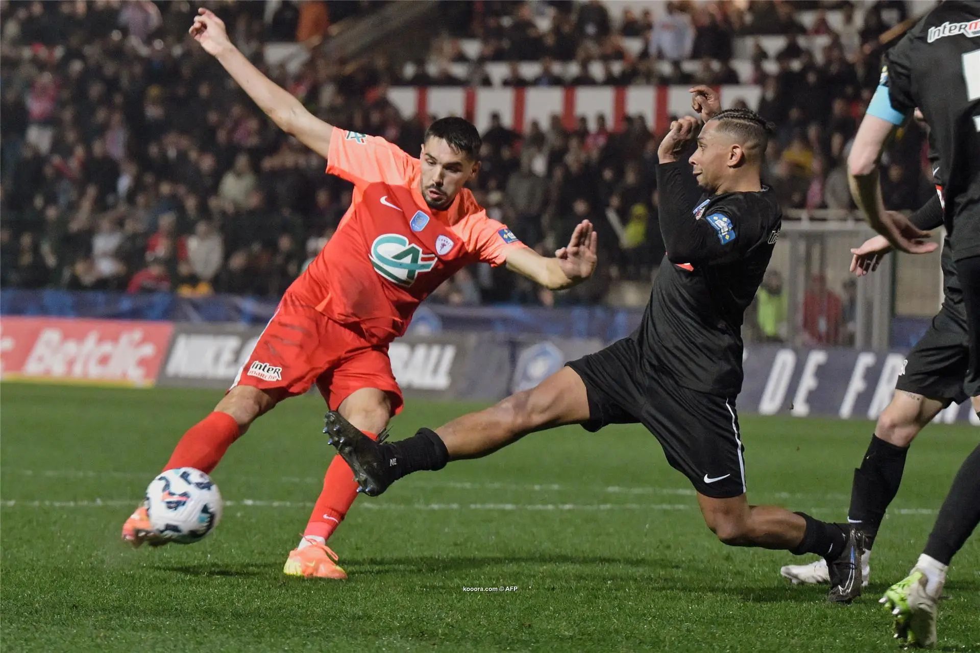 ?i=afp%2f20250205%2f20250205-afp_36x94ny_afp