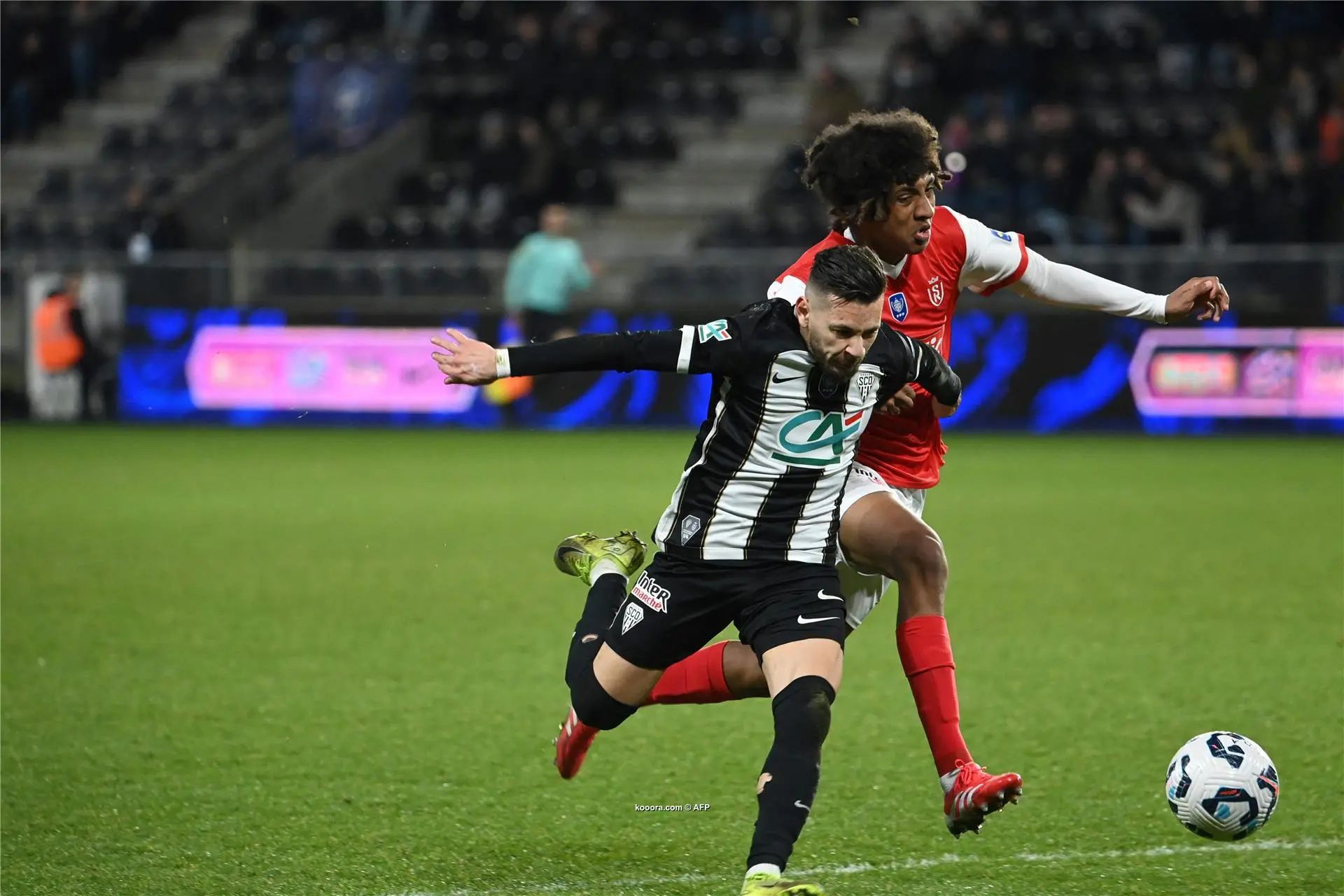 ?i=afp%2f20250225%2f20250225-afp_36ym6qv_afp