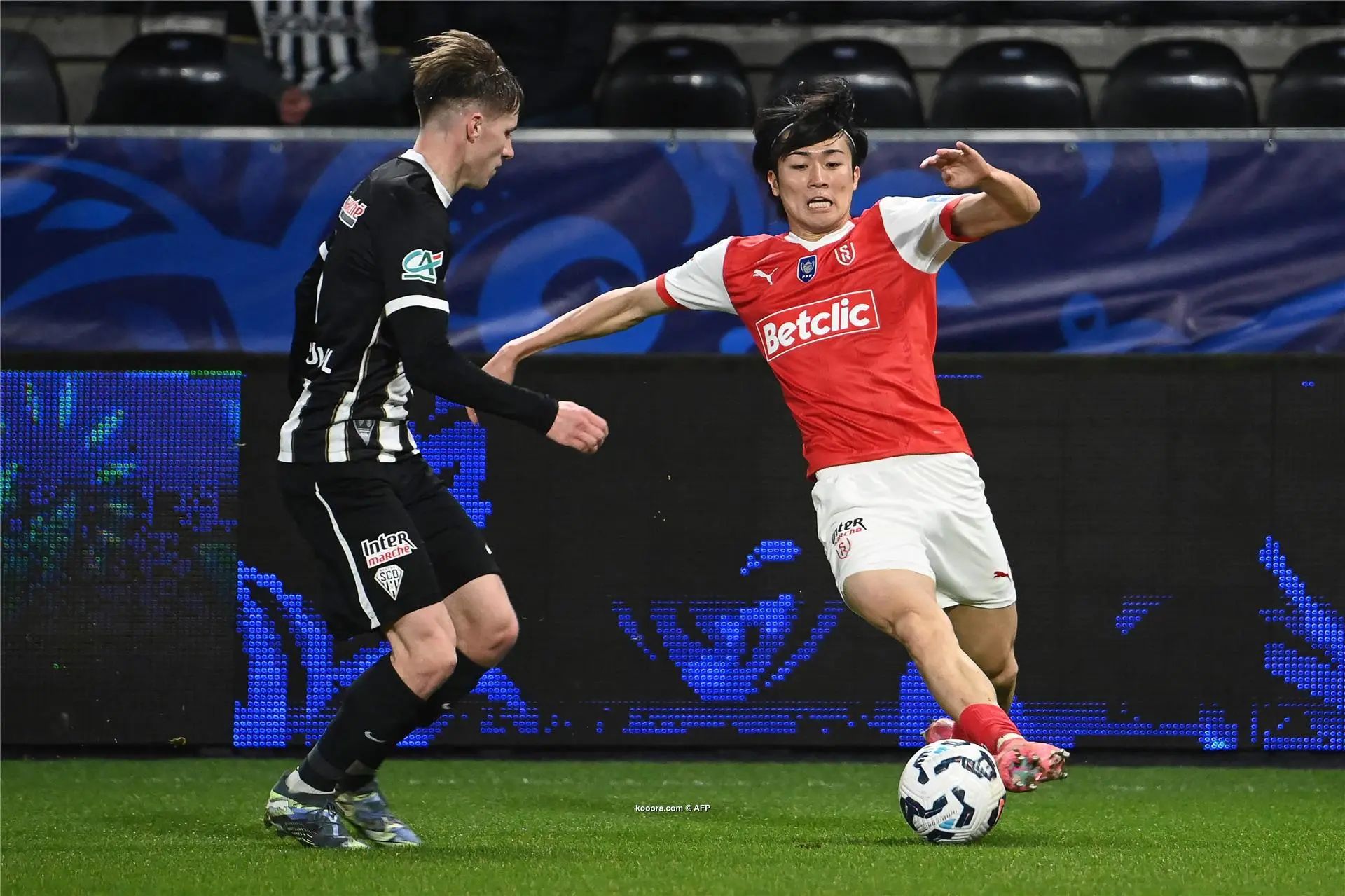 ?i=afp%2f20250225%2f20250225-afp_36yj7kn_afp