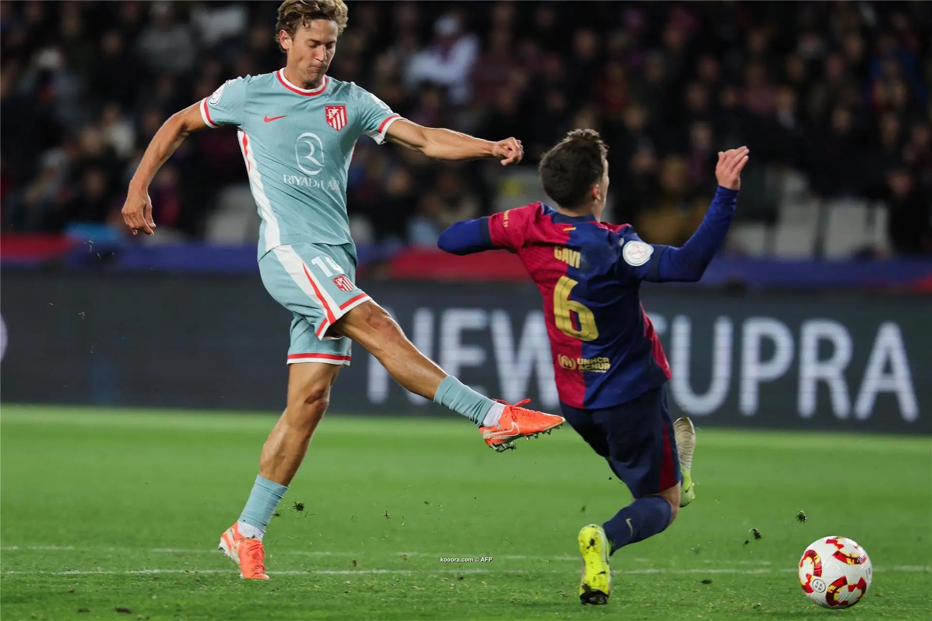 ?i=afp%2f20250225%2f20250225-afp_36yk8er_afp