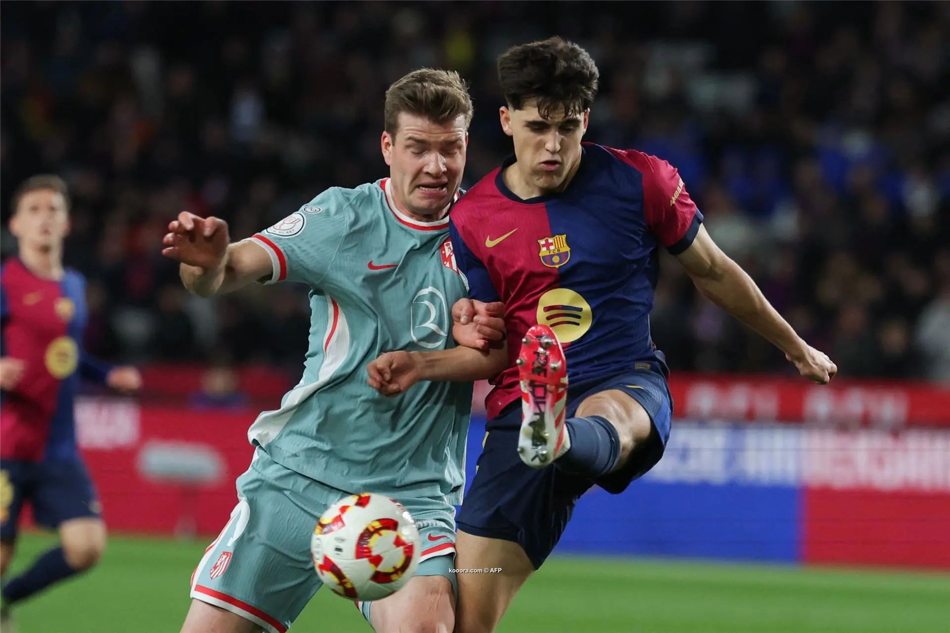 ?i=afp%2f20250225%2f20250225-afp_36yk8ef_afp