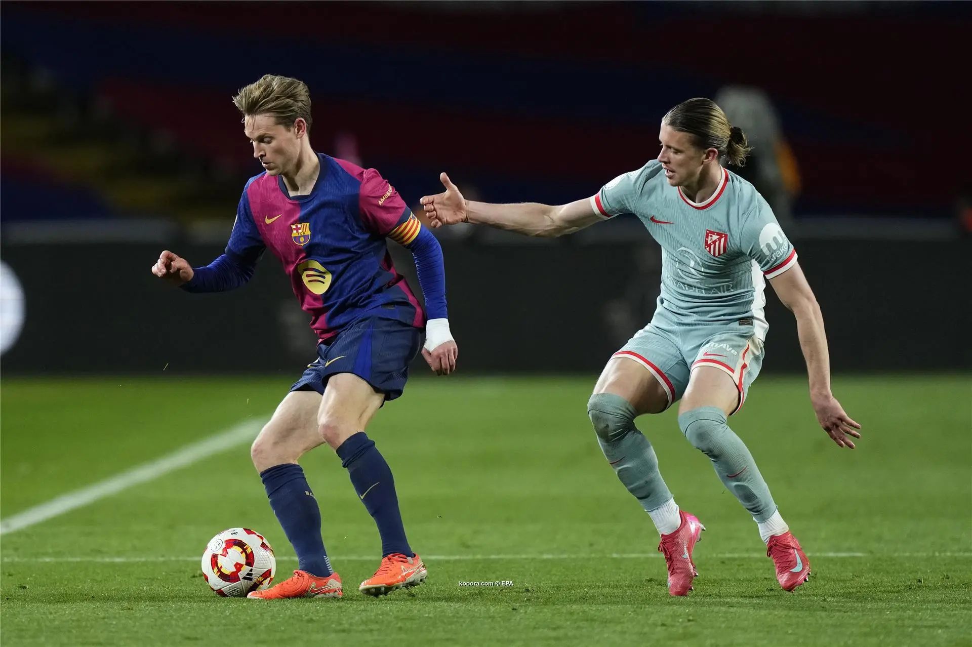 ?i=epa%2fsoccer%2f2025-02%2f2025-02-25%2f2025-02-25-11924592_epa