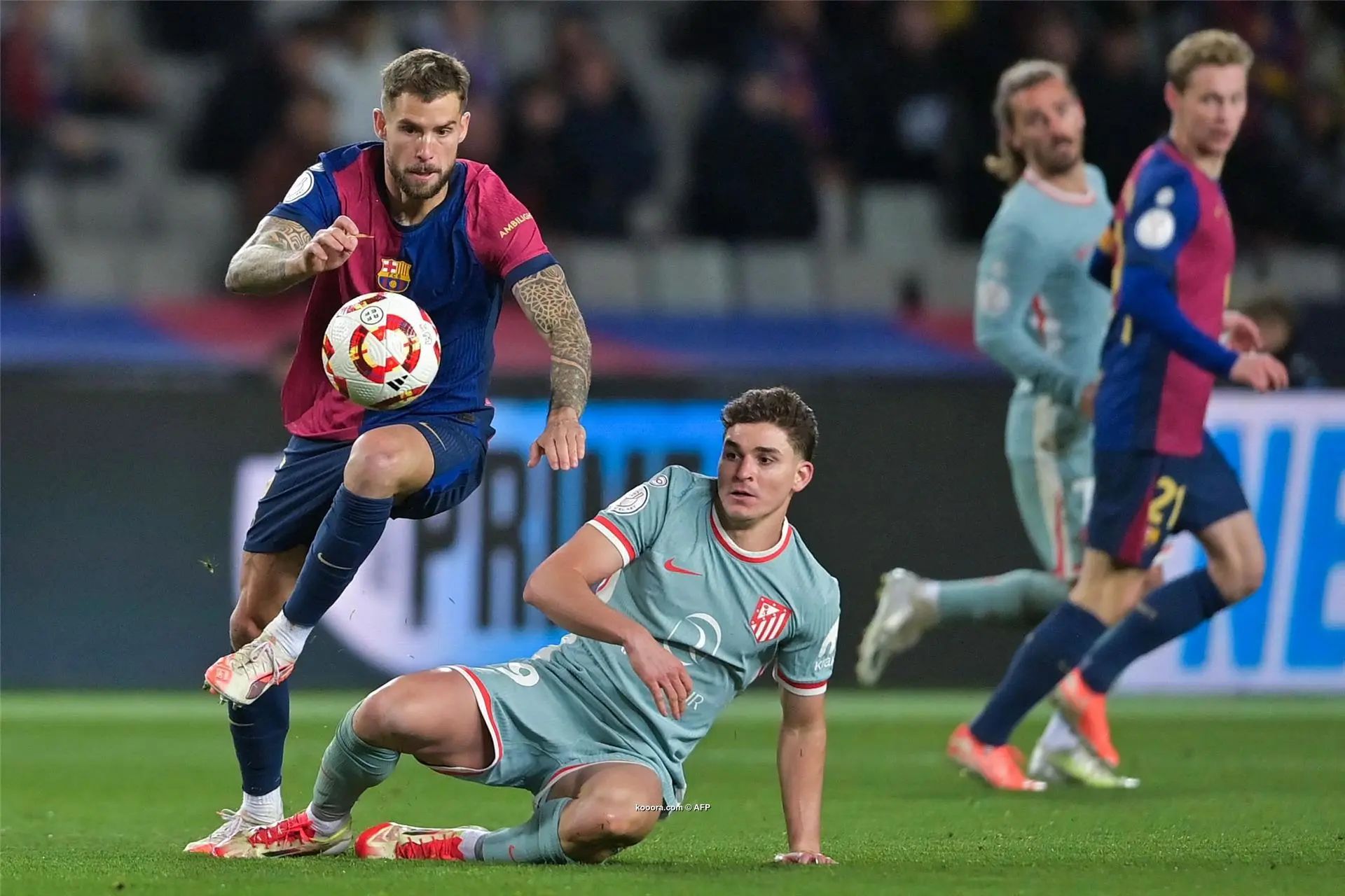 ?i=afp%2f20250225%2f20250225-afp_36yl7kq_afp