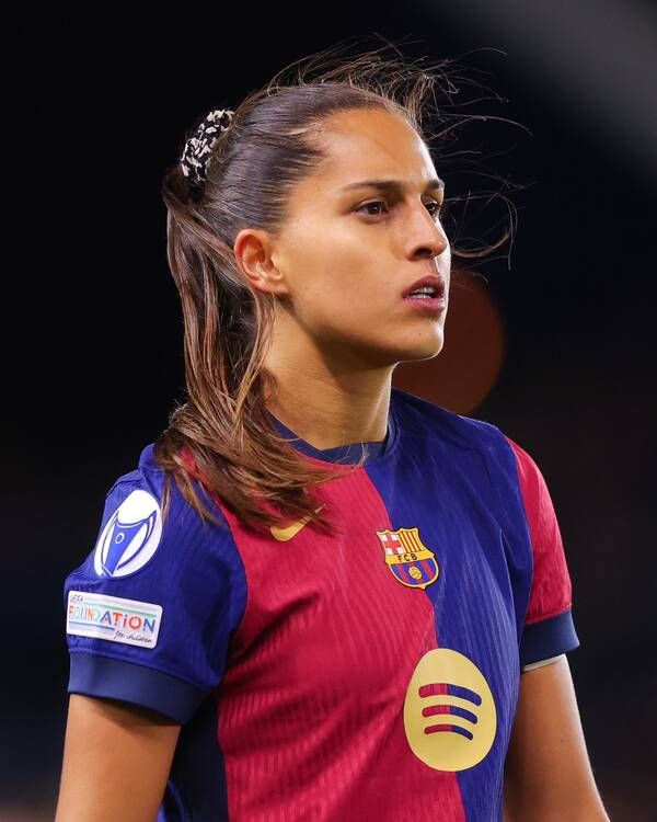 كيكا نازاريث