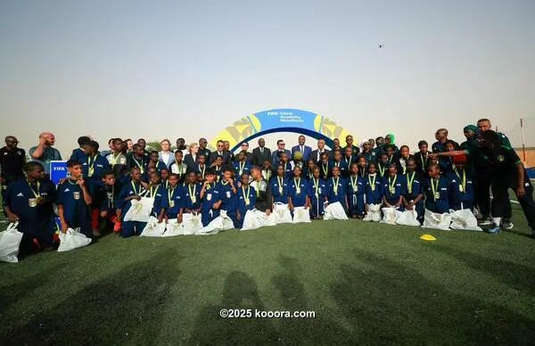 ?i=corr%2f557%2fkoo_557821