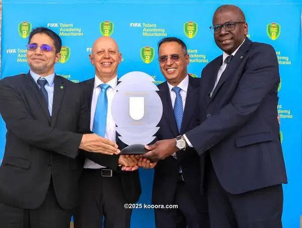 ?i=corr%2f557%2fkoo_557822