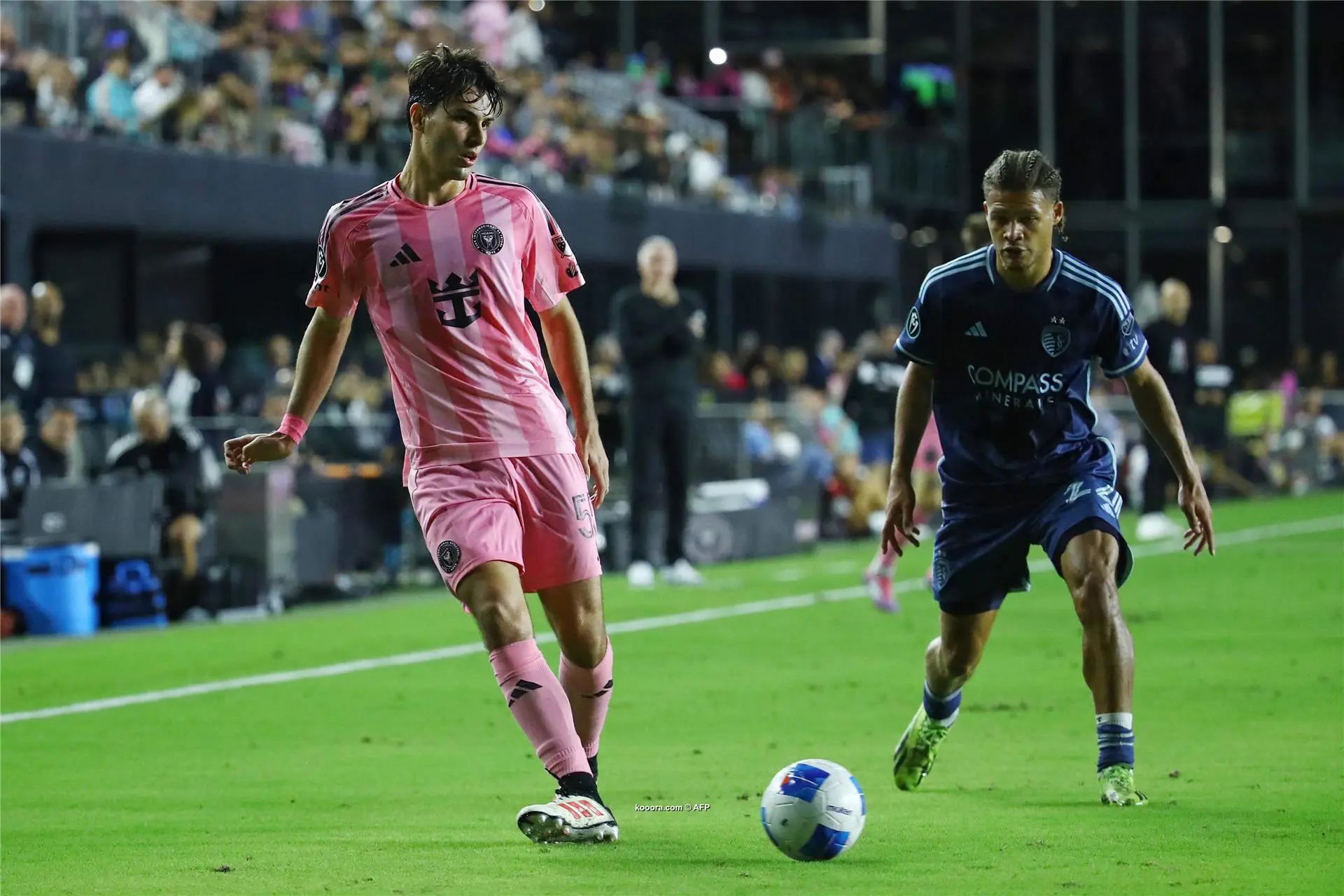 ?i=afp%2f20250226%2f20250226-2202010295_afp