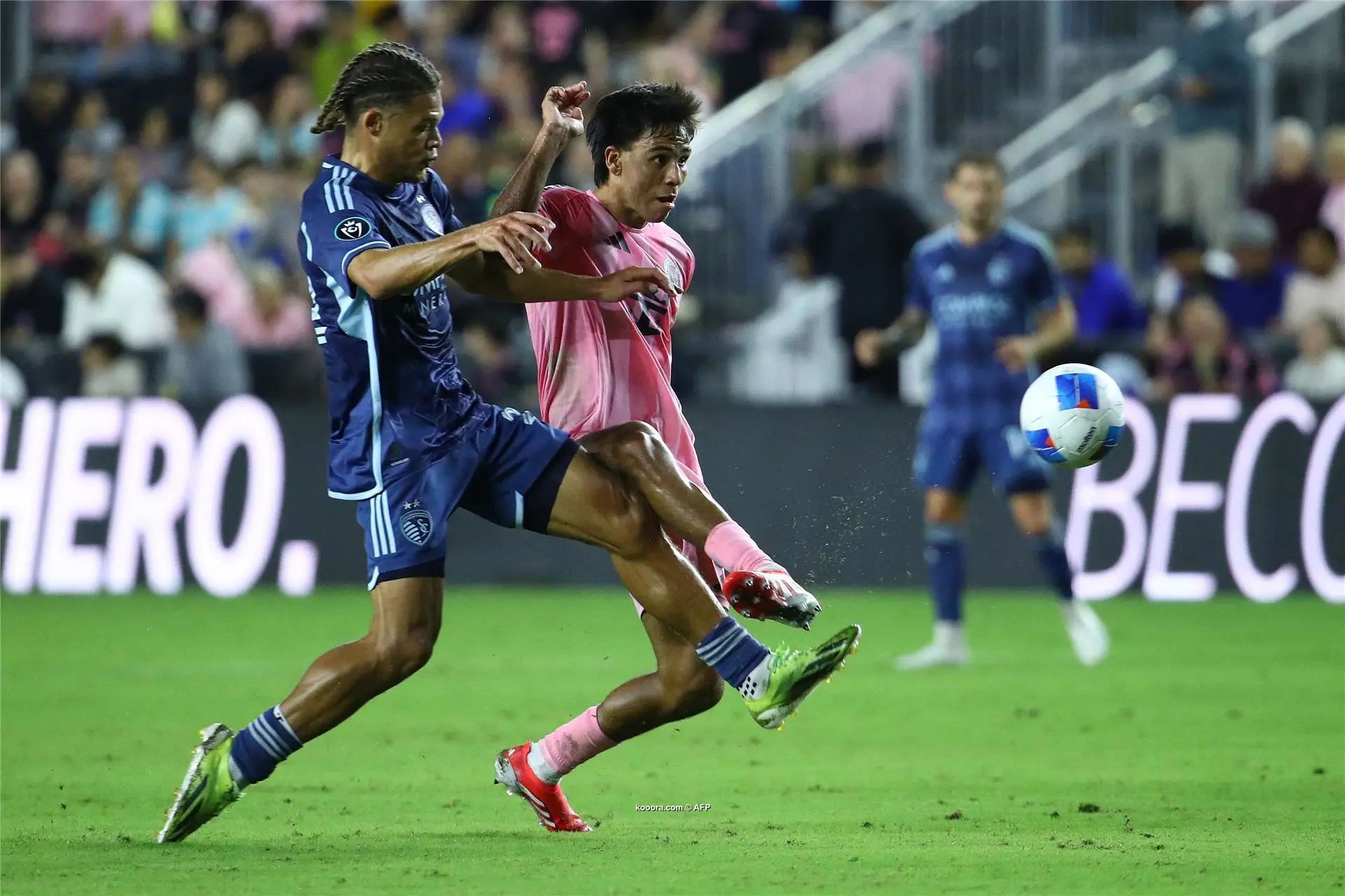 ?i=afp%2f20250226%2f20250226-2202010244_afp