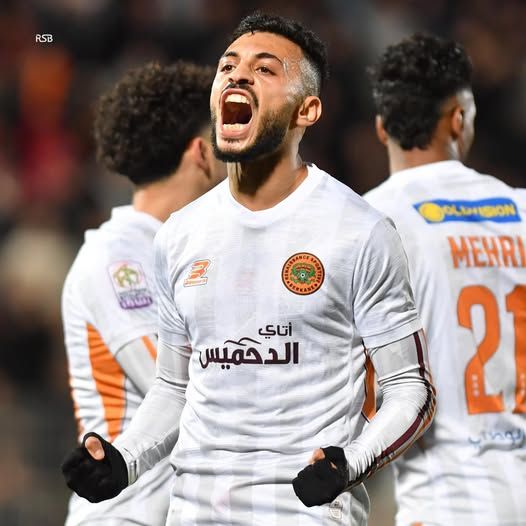 474857053_1129997539135411_1845709919282064145_n