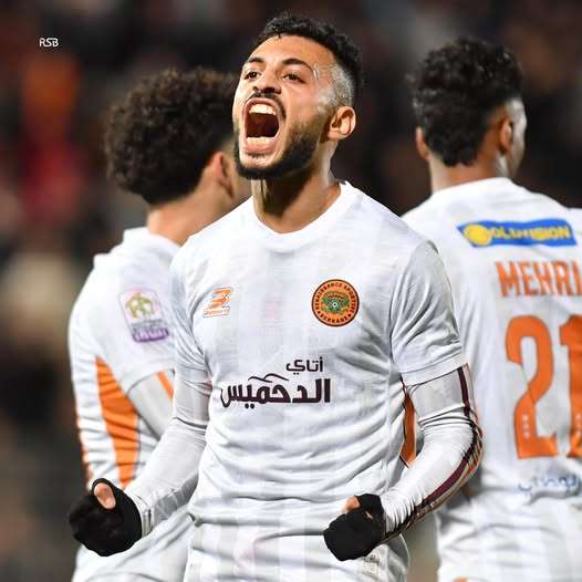 474857053_1129997539135411_1845709919282064145_n