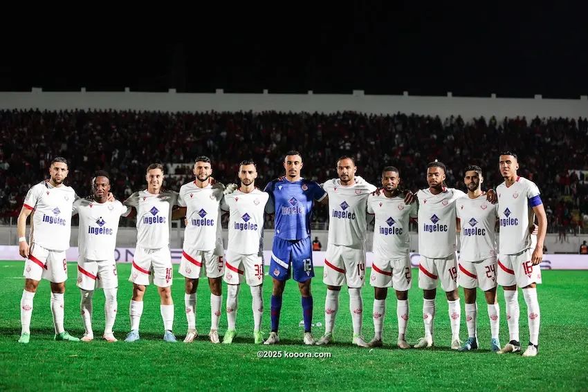 ?i=mhmed_aziz%2fjanuary%2f1%2f1%2f2019_january_koo_1%2fahmed_hassan%2f476251841_1186128246410254_8073407215541451094_n