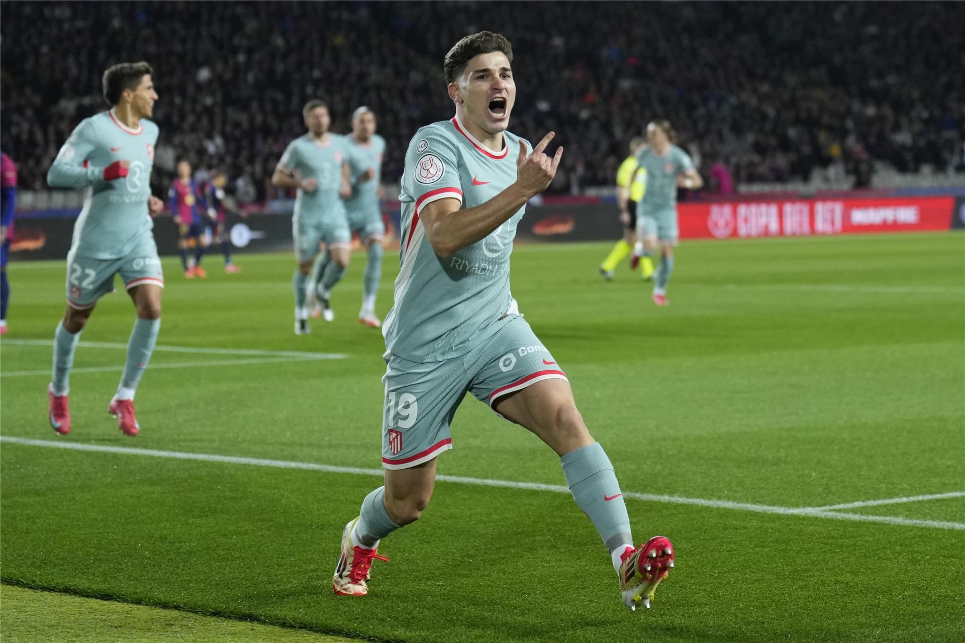 2025-02-25-11924435_epa