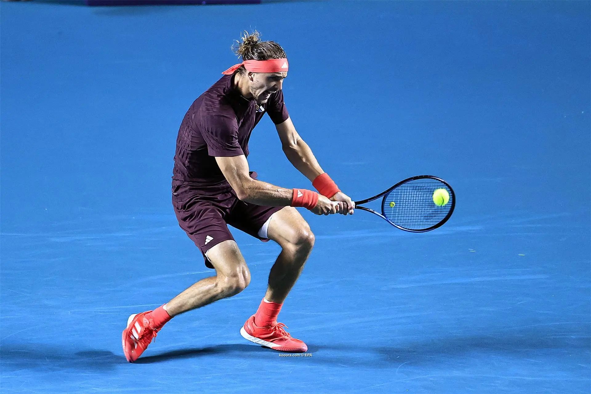 ?i=epa%2ftennis%2f2025-02%2f2025-02-26-11924798_epa