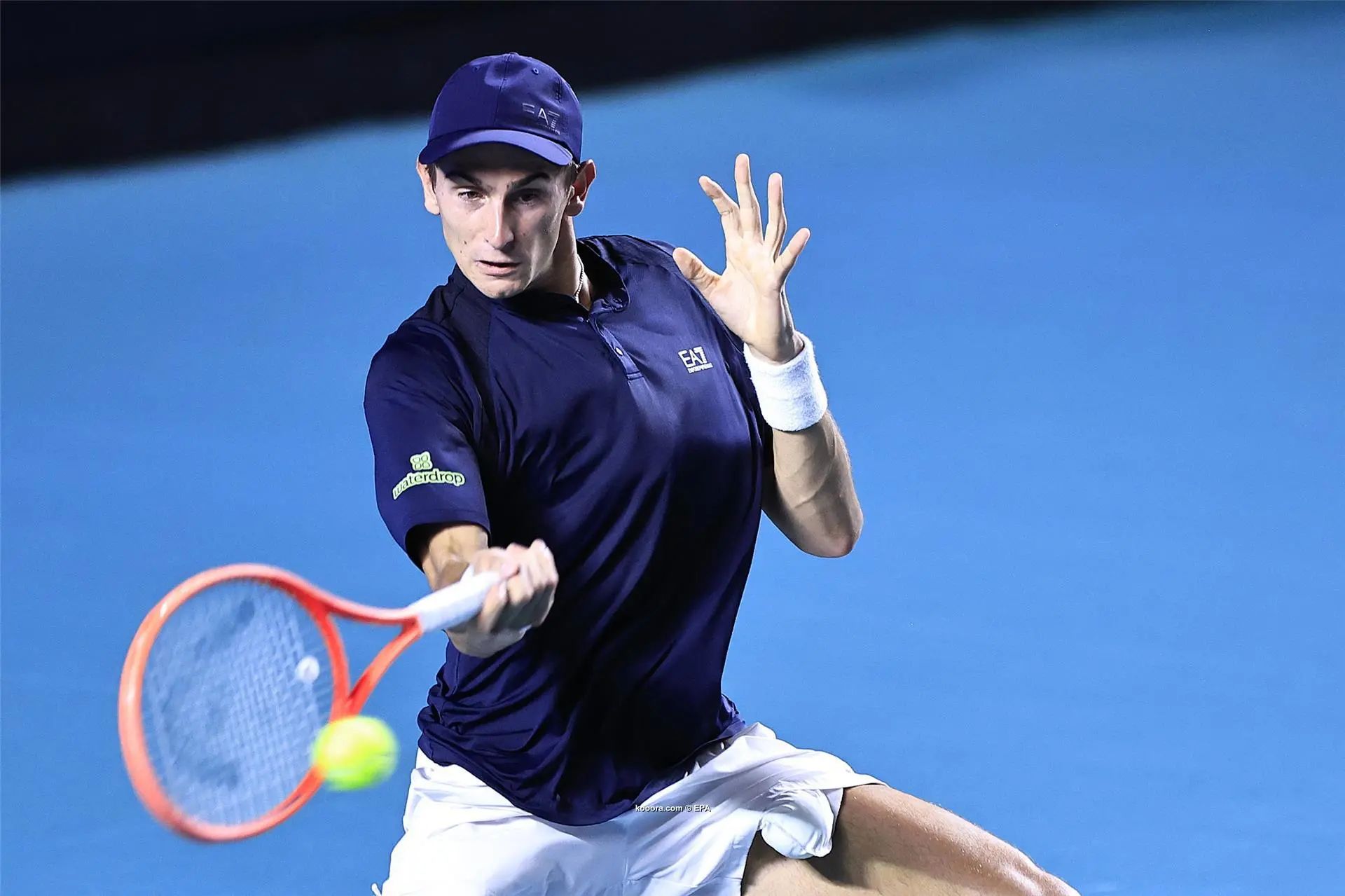 ?i=epa%2ftennis%2f2025-02%2f2025-02-26-11924858_epa