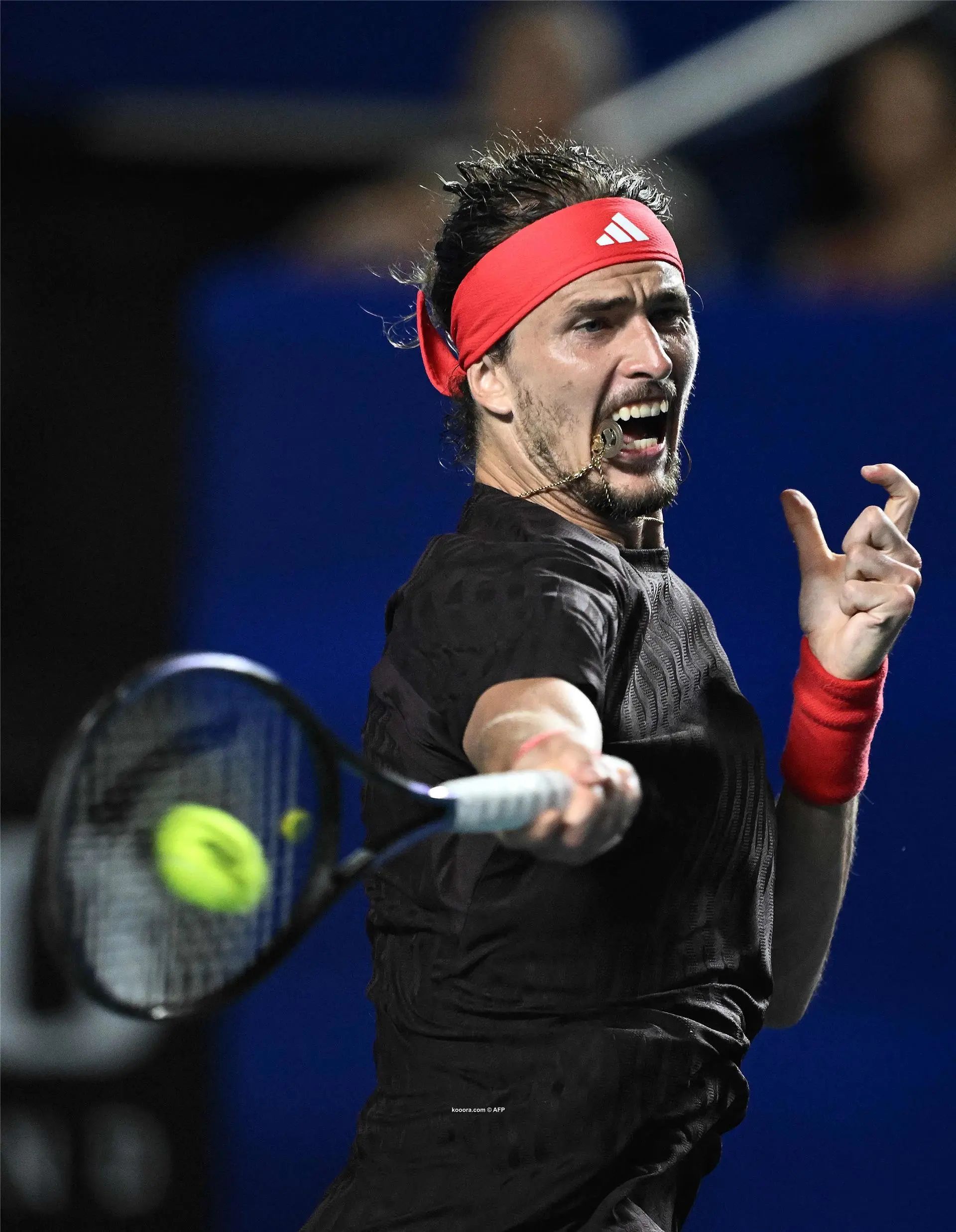 ?i=afp%2f20250226%2f20250226-afp_36yp6ac_afp