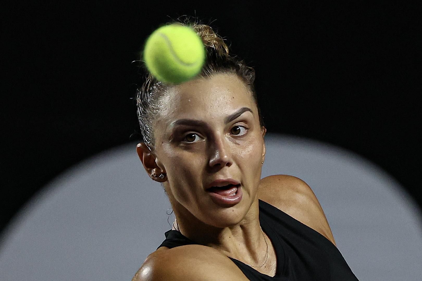 جاكلين كريستيان