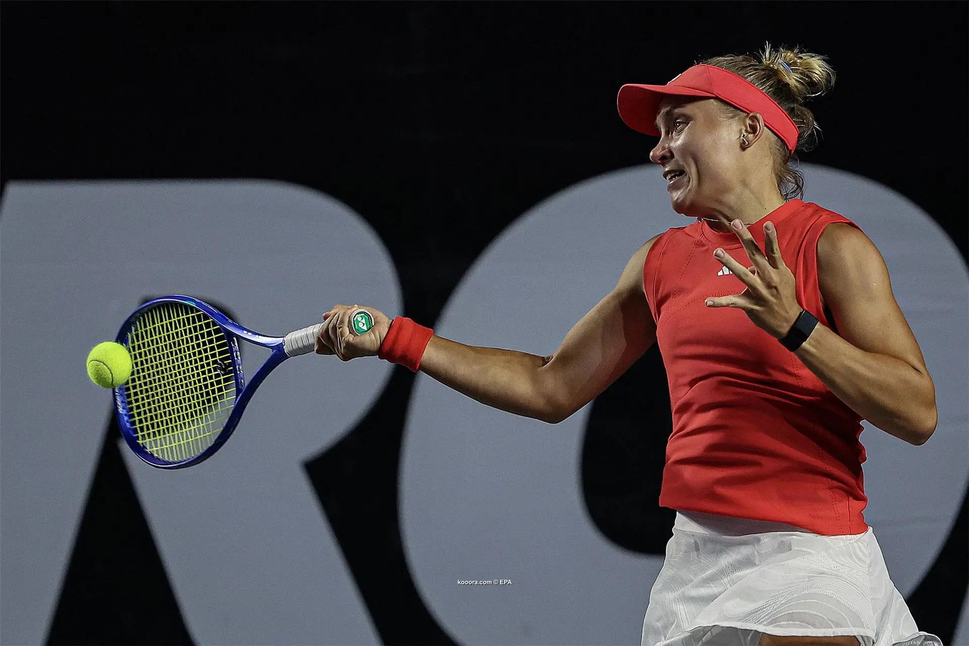 ?i=epa%2ftennis%2f2025-02%2f2025-02-26-11924853_epa