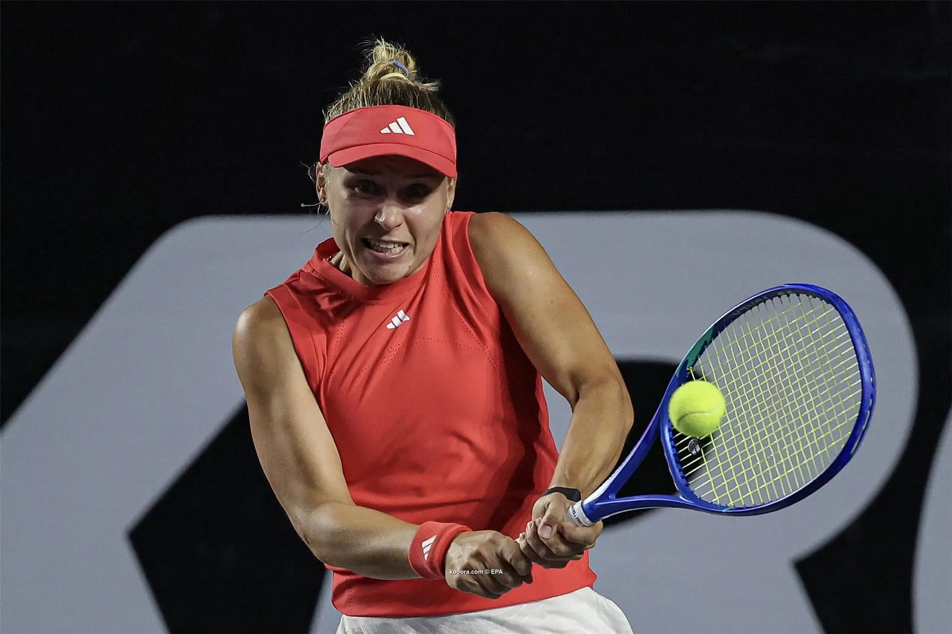 ?i=epa%2ftennis%2f2025-02%2f2025-02-26-11924851_epa