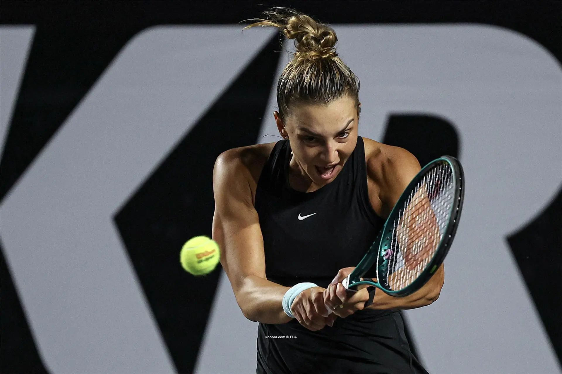 ?i=epa%2ftennis%2f2025-02%2f2025-02-26-11924855_epa