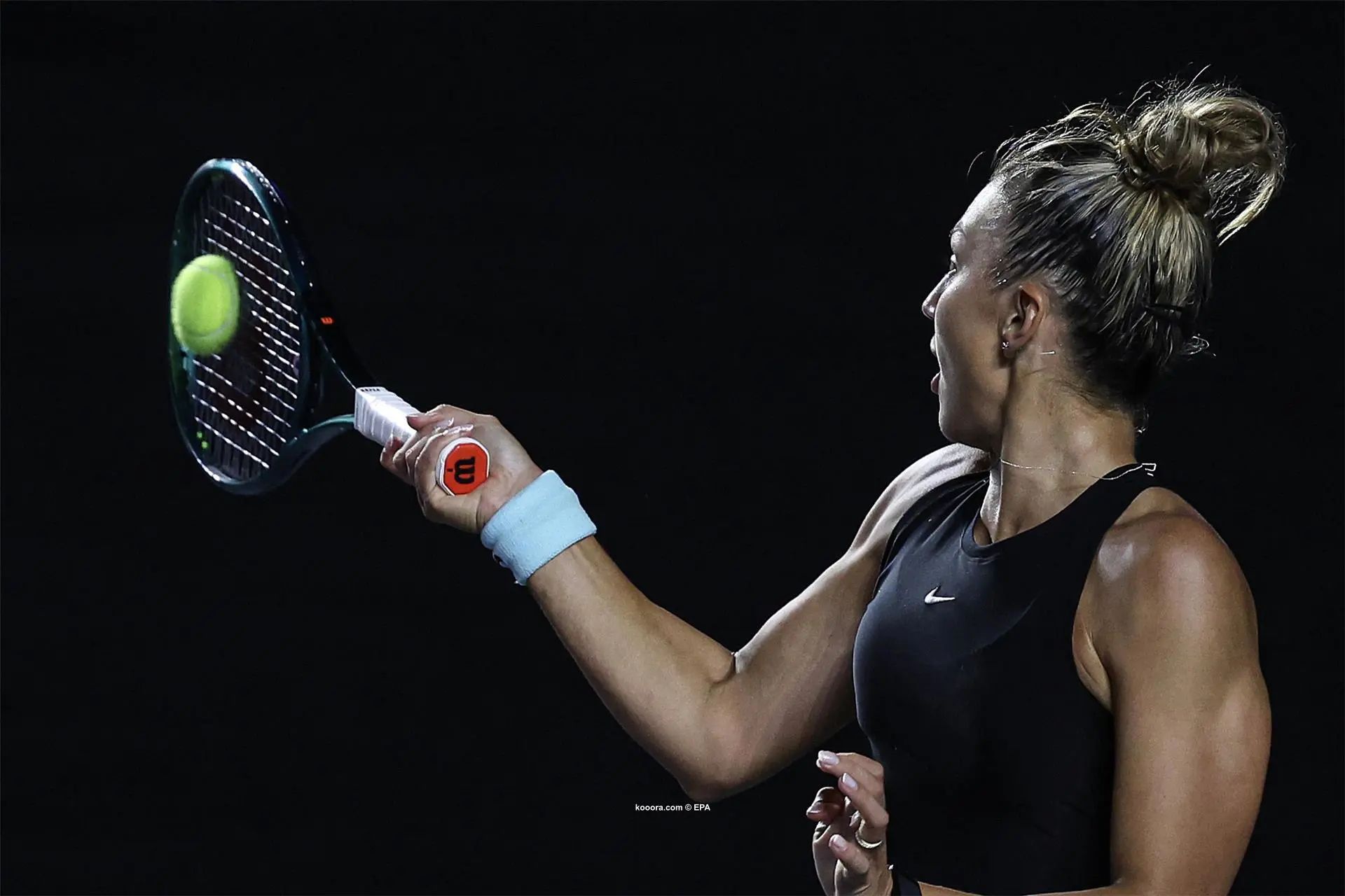 ?i=epa%2ftennis%2f2025-02%2f2025-02-26-11924852_epa