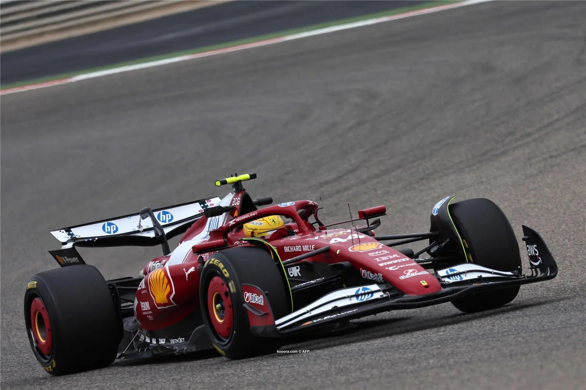 ?i=afp%2f20250226%2f20250226-afp_36yp7pm_afp