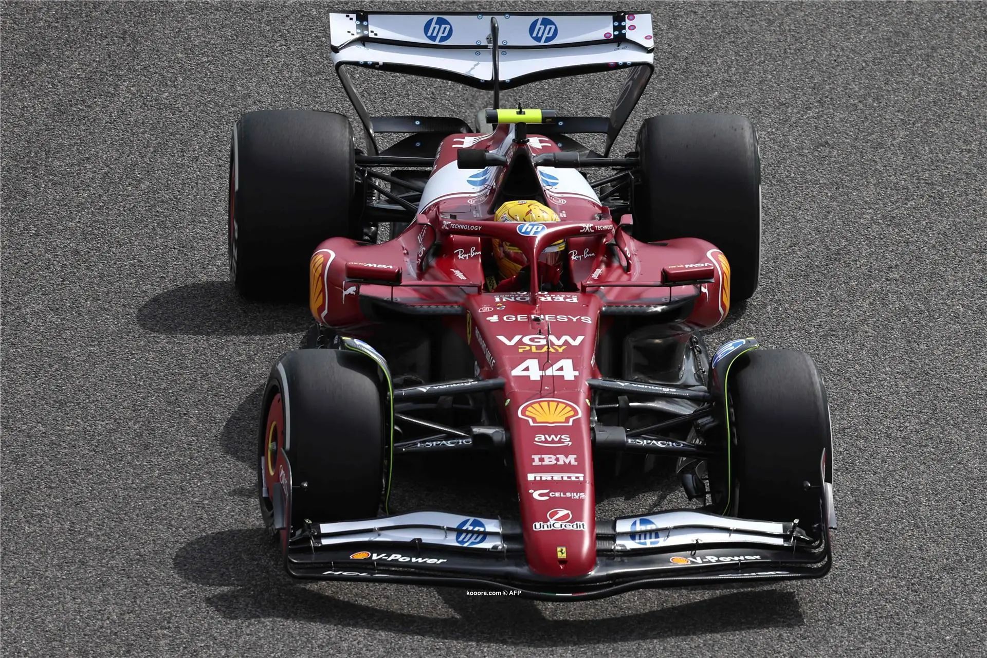 ?i=afp%2f20250226%2f20250226-afp_36yl2lr_afp